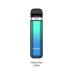 Smok Novo 2X Pod